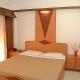 Cliff Inn Resort