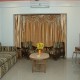Cliff Inn Resort
