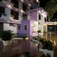Hotel Sapphire