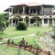 Cauvery Sannidhi for Indian Culture