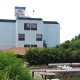 Hotel Ashwin