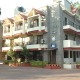 Cliff Inn Resort