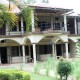 Cauvery Sannidhi for Indian Culture