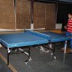 Sai Farms and Holiday Resort