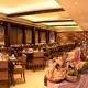 Cambay golf resort