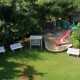 Orchard Resort
