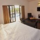 Treasure Island Resort
