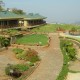 Upper Deck Resort