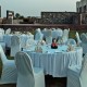 Cambay golf resort