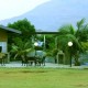 Treasure Island Resort