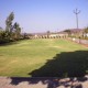 Sai Farms and Holiday Resort