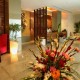 Country Inn & Suites by Carlson Ajmer Country Inn & Suites by Carlson Ajmer