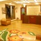 Hotel Sapphire