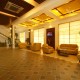 Orchard Resort