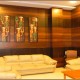 Reeva Suite