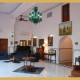 Bijay Niwas Palace