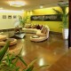 Country Inn & Suites by Carlson Ajmer Country Inn & Suites by Carlson Ajmer