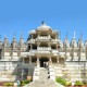 Maharani Bagh Orchard Retreat