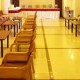 Waman's Hotel Orient Crown