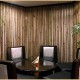 Banquet hall Banquet hall