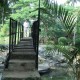 Cauvery Sannidhi for Indian Culture