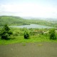 Sai Farms and Holiday Resort