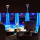 Hotel Park Prime