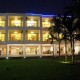 Orchard Resort