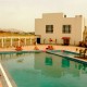 Cambay golf resort