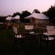 Abrar Palace and Jungle Camps