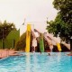 Quality Inn Regency