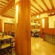Waman's Hotel Orient Crown
