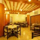 Waman's Hotel Orient Crown