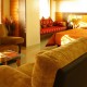 Waman's Hotel Orient Crown