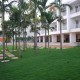 Orchard Resort