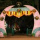 Usha Ascot Usha Ascot
