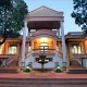 Usha Ascot Usha Ascot