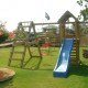 Upper Deck Resort