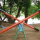 Amblee Resort