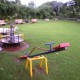 Sai Farms and Holiday Resort