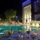 Orchard Resort