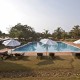 SwaSwara