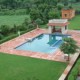 Sariska Tiger Camp