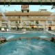 Country Inn & Suites by Carlson Ajmer Country Inn & Suites by Carlson Ajmer