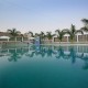 Orchard Resort