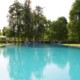 The Sariska Palace