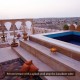 Suryagarh