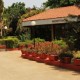 Treasure Island Resort