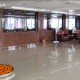 RNS Residency RNS Residency