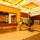 Orchard Resort